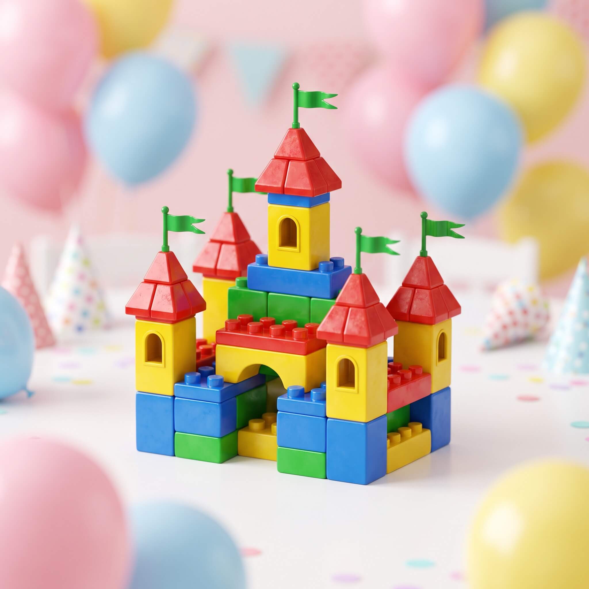 Event Cover
