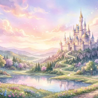 Background
