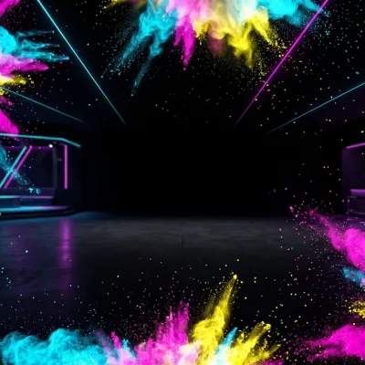 Background