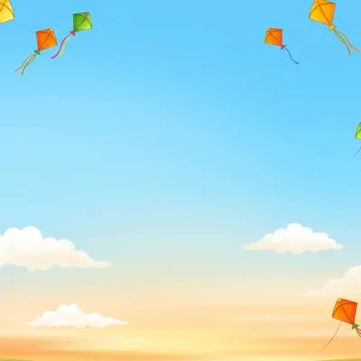 Background